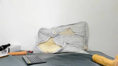 nahirobyy ebonyy online show from 02/20/25, 11:21