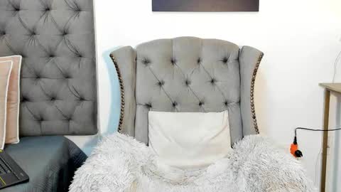 nahirobyy ebonyy online show from 09/23/25, 07:06