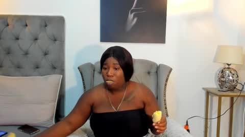 nahirobyy ebonyy online show from 11/28/25, 08:11