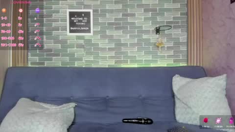 Snapshot of nahlaghaada chatting on 04/10/26, 10:58 Nahla online show from 04/10/26, 10:58