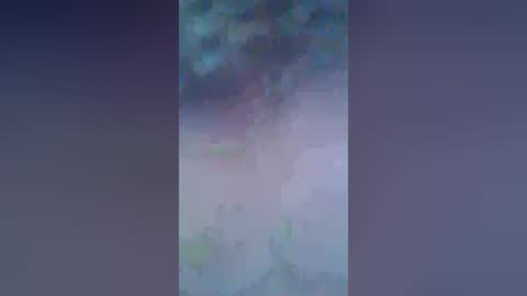 nahmorena online show from 07/14/26, 04:34