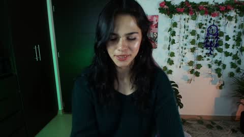 Naho  Sigueme en mis Redes Sociales Follow me on my social networks online show from 01/08/25, 01:32