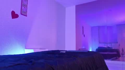 Snapshot of nahomi_blaze56eup chatting on 05/15/26, 11:34 valeria online show from 05/15/26, 11:34