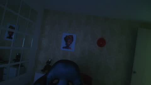 Snapshot of nahomi_blaze56eup chatting on 07/02/26, 03:23 valeria online show from 07/02/26, 03:23