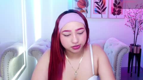 Snapshot of nahomi_velmont chatting on 05/01/26, 07:07 nahomi_velmont online show from 05/01/26, 07:07