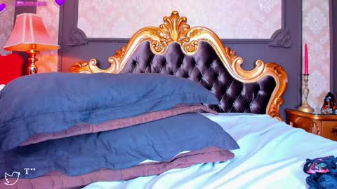 Snapshot of nahomiacosta chatting on 01/31/25, 04:14 Nahomi Acosta online show from 01/31/25, 04:14