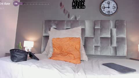  VICTORIA  online show from 01/24/25, 10:30