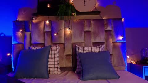  VICTORIA  online show from 09/18/25, 07:38