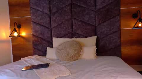  VICTORIA  online show from 12/13/25, 07:53