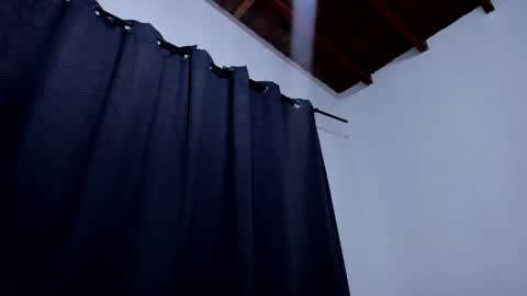 Snapshot of nahomii_acosta chatting on 06/08/26, 01:28 Nohemi Acosta online show from 06/08/26, 01:28