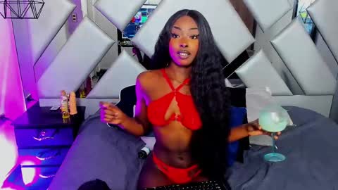 Snapshot of nahomii_hill chatting on 03/02/25, 12:31 Nahomi online show from 03/02/25, 12:31