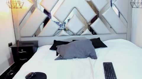 Snapshot of nahomii_hill chatting on 10/05/25, 08:07 Nahomi online show from 10/05/25, 08:07