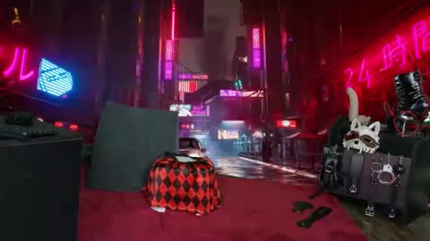 Nahomi online show from 10/17/25, 03:10