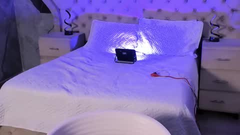 Nahomi online show from 02/28/25, 04:43