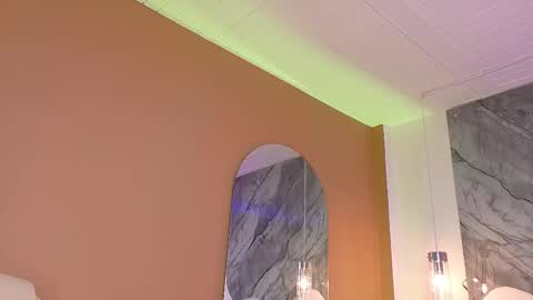 Snapshot of nahomiross chatting on 02/12/26, 01:17 NahomiRoss online show from 02/12/26, 01:17