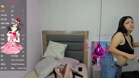   SHELBY   online show from 09/18/25, 12:07