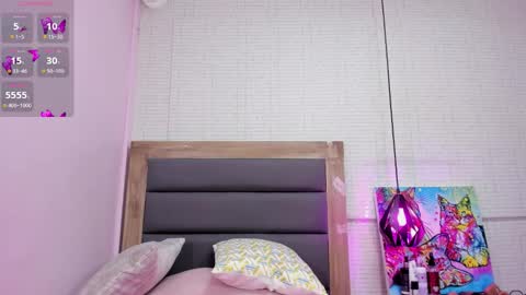   SHELBY   online show from 09/27/25, 12:10