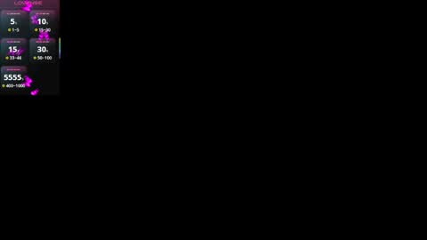   SHELBY   online show from 10/03/25, 12:02