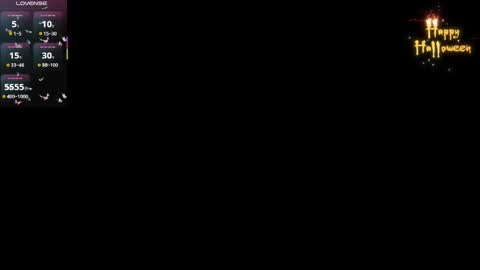   SHELBY   online show from 10/09/25, 12:14