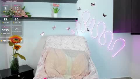   SHELBY   online show from 10/23/25, 01:32