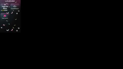   SHELBY   online show from 11/28/25, 12:08