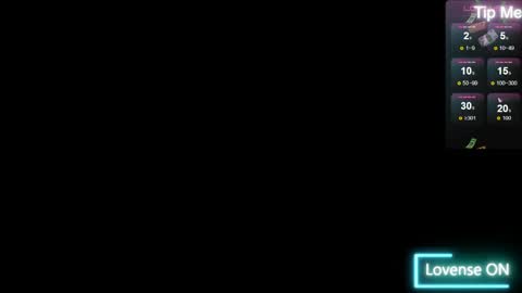 Snapshot of nahomy_2308 chatting on 03/30/26, 11:22 nahomy 2308 online show from 03/30/26, 11:22