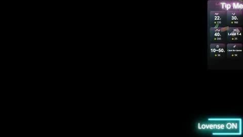 Snapshot of nahomy_2308 chatting on 04/23/26, 11:20 nahomy 2308 online show from 04/23/26, 11:20