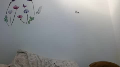 nahomy_gree online show from 02/06/26, 06:40