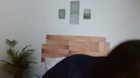 Snapshot of nahomy_gree chatting on 05/17/26, 02:53 nahomy_gree online show from 05/17/26, 02:53