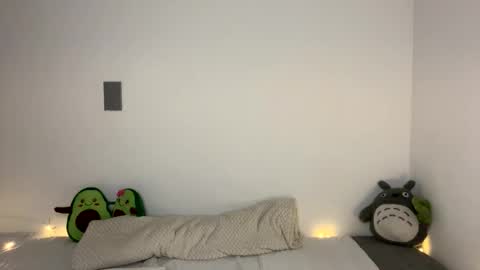 Snapshot of nahomy_joness chatting on 03/26/26, 02:44 nahomy online show from 03/26/26, 02:44