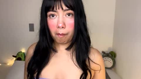 Snapshot of nahomy_joness chatting on 03/28/26, 01:22 nahomy online show from 03/28/26, 01:22