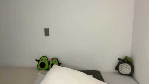 Snapshot of nahomy_joness chatting on 04/06/26, 01:01 nahomy online show from 04/06/26, 01:01