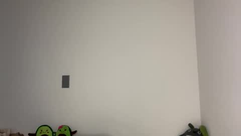 Snapshot of nahomy_joness chatting on 04/13/26, 12:10 nahomy online show from 04/13/26, 12:10