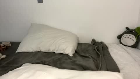 Snapshot of nahomy_joness chatting on 04/14/26, 12:16 nahomy online show from 04/14/26, 12:16