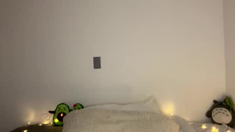 Snapshot of nahomy_joness chatting on 04/16/26, 01:01 nahomy online show from 04/16/26, 01:01