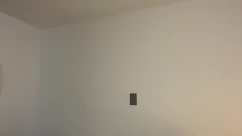 Snapshot of nahomy_joness chatting on 04/23/26, 01:13 nahomy online show from 04/23/26, 01:13