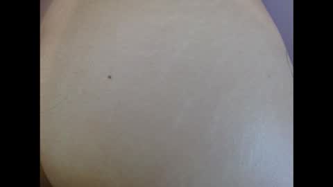 Snapshot of nahomy_rain chatting on 03/10/26, 03:11 online show from 03/10/26, 03:11