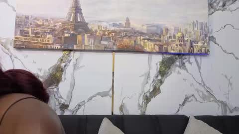 Snapshot of nahomy_smith23_aws chatting on 11/20/25, 12:22 nahomy_smith23_aws online show from 11/20/25, 12:22