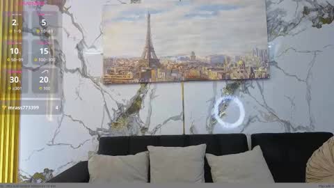 Snapshot of nahomy_smith23_aws chatting on 12/14/25, 10:36 nahomy_smith23_aws online show from 12/14/25, 10:36