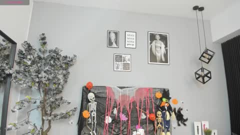 nahomycarterr online show from 11/02/25, 07:27