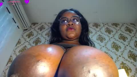 Karatbby online show from 10/10/25, 09:36