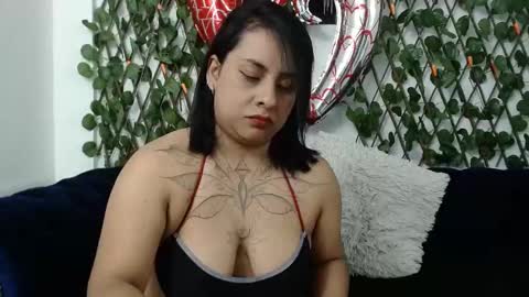 naia69 online show from 09/17/25, 11:34