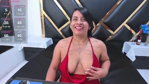 naia69 online show from 09/24/25, 11:46