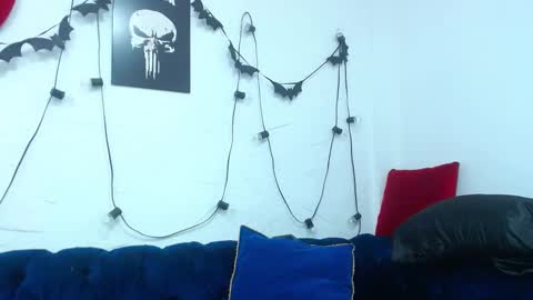 naia69 online show from 11/20/25, 11:32