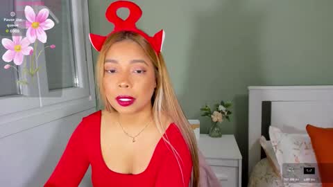 Snapshot of naia_7 chatting on 02/14/26, 11:23 Mile online show from 02/14/26, 11:23