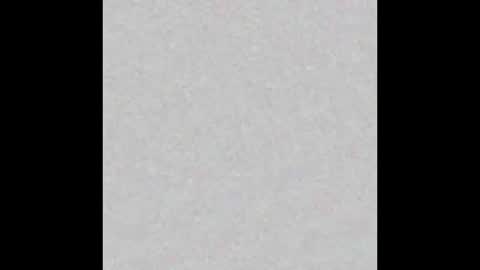 Naia online show from 10/04/25, 07:23