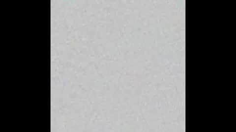 Naia online show from 10/13/25, 06:41