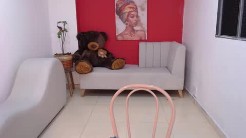 naia_sweetsex online show from 09/17/25, 08:32