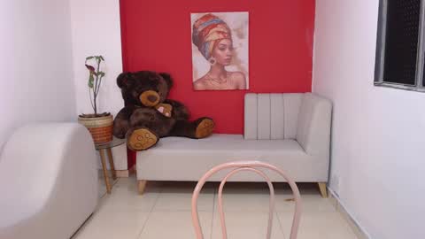 naia_sweetsex online show from 09/19/25, 08:31