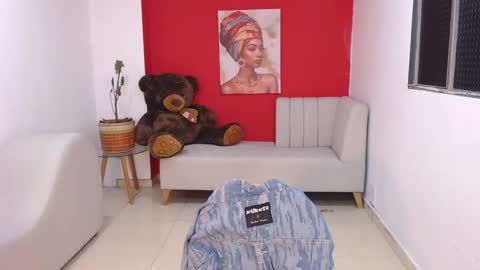 naia_sweetsex online show from 09/25/25, 11:47